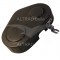 Altrad Belle Belt Guard Assy (900)