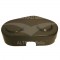 Altrad Belle Belt Guard ( 900 )