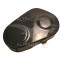 Altrad Belle Belt Guard Assy (1200)