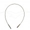 Altrad Belle Control Cable Quick Pitch