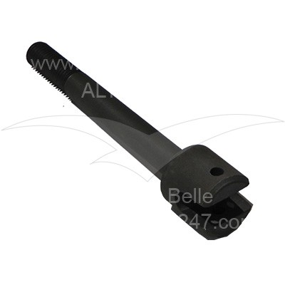 Click For Bigger Image