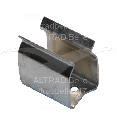 Click For Bigger Image