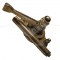 Altrad Belle Throttle Lever Assembly