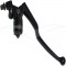 Altrad Belle Clutch Lever (22Mm Clamp)