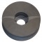 Altrad Belle Tensioning Pulley