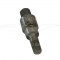 Altrad Belle Manual Clutch Pulley Bolt