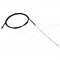 Altrad Belle Throttle Cable