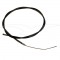 Altrad Belle Clutch Cable