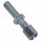 Altrad Belle Cable Adjuster