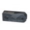 Altrad Belle Cable Mount Pro Tilt