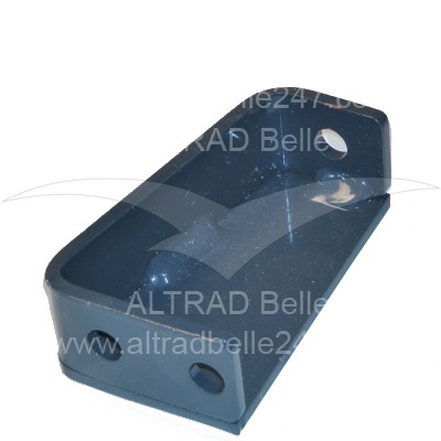 Click For Bigger Image