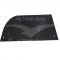 Altrad Belle Engine Guard Backing Plate