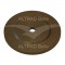 Altrad Belle Outer Flange