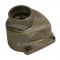 Altrad Belle Bearing Cover