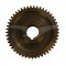 Altrad Belle Spindle Gear