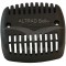 Altrad Belle Rear Cover ( 1200W )