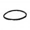 Altrad Belle Seal Ring 25.8*1.8