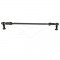 Altrad Belle Adj Gear Rod Rh/Rh