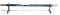 Altrad Belle Friction Drive Axle