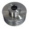 Altrad Belle Cast Bottom Pulley