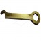 Altrad Belle 35Mm Spanner