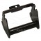 Altrad Belle Rear Handle Wa