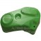 Altrad Belle Pcel Belt Guard Green