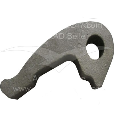 Click For Bigger Image