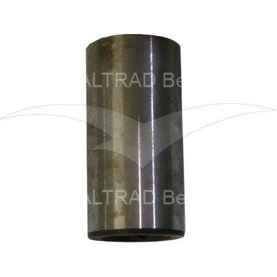 Click For Bigger Image