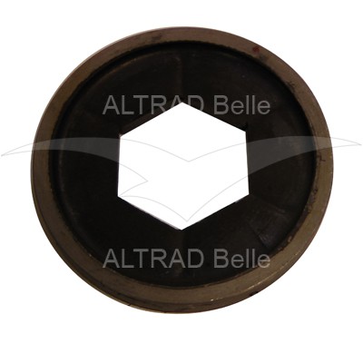 Click For Bigger Image