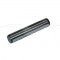 Altrad Belle Dowel 16 X 60