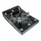 Altrad Belle Kit - Plastic Foot 230Mm 12