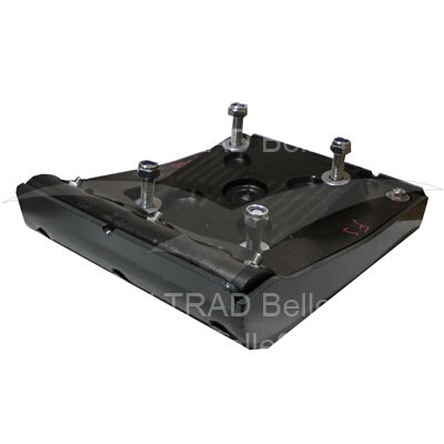 Click For Bigger Image