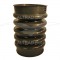 Altrad Belle Moulding Small  Bellows