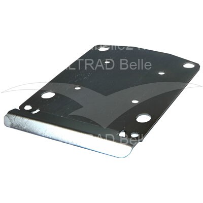 Click For Bigger Image