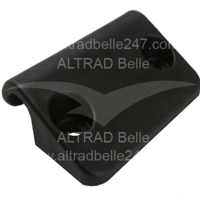 Click For Bigger Image