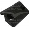 Altrad Belle Moulding Clamping Brkt