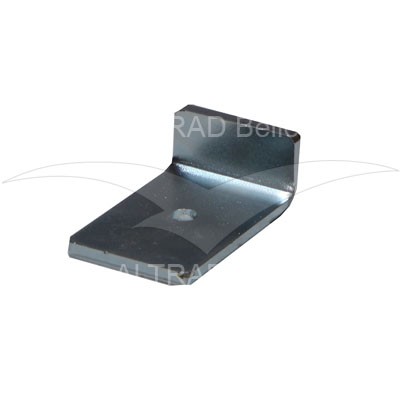 Click For Bigger Image