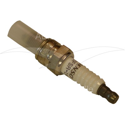 Click For Bigger Image