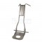 Altrad Belle Wa Rammer Trolley