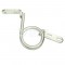 Altrad Belle 988/99934 Agitation Arm Inside For Atika Compact 100 Pan Mixer