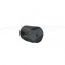 Altrad Belle Pump Stand 08/180