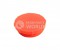 Altrad Belle 1 1/2" Red Tank Plug