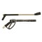 Altrad Belle Pws 08/180 Lance Kit