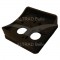 Altrad Belle Acc Plate 110V