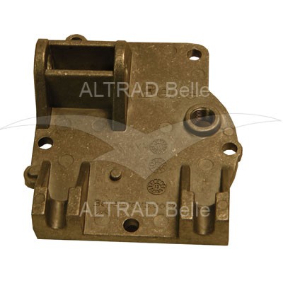 Click For Bigger Image