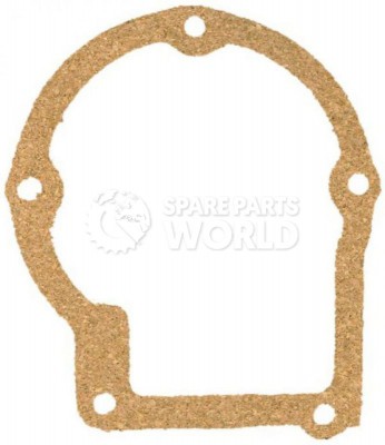 Click For Bigger Image