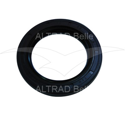 Click For Bigger Image
