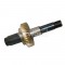 Altrad Belle Maxi Mainshaft Finished