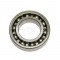Altrad Belle Ball Race 6005